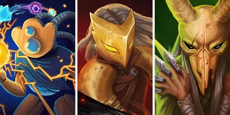 slay the spire augmenter|slay the spire best builds.